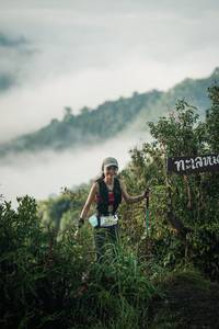 BIB: 
                            <button type="button" onclick="openModal(26307241)" class="btn btn-primary btn-sm float-right btn-popup" data-toggle="modal" data-target=".modal-high-quality">
                        <i class="fas fa-shopping-cart"></i> Add to Cart
                    </button>
                                            <button type="button" onclick="isThisMe(26307241, true)" class="btn btn-success btn-sm float-right btn-popup btn-isme hidden" data-toggle="tooltip" data-placement="bottom" title="นี่คือรูปของคุณใช่ไหม คลิกที่นี่เพื่อเอาเข้าอัลบั้ม">
                        <i class="fas fa-plus"></i> Add to album
                    </button>
                    <button type="button" onclick="isThisMe(26307241, false)" class="btn btn-warning btn-sm float-right btn-popup btn-isnotme hidden">
                        <i class="fas fa-ban"></i> Remove from album
                    </button>