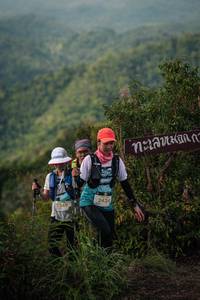 BIB: 
                            <button type="button" onclick="openModal(26317366)" class="btn btn-primary btn-sm float-right btn-popup" data-toggle="modal" data-target=".modal-high-quality">
                        <i class="fas fa-shopping-cart"></i> Add to Cart
                    </button>
                                            <button type="button" onclick="isThisMe(26317366, true)" class="btn btn-success btn-sm float-right btn-popup btn-isme hidden" data-toggle="tooltip" data-placement="bottom" title="นี่คือรูปของคุณใช่ไหม คลิกที่นี่เพื่อเอาเข้าอัลบั้ม">
                        <i class="fas fa-plus"></i> Add to album
                    </button>
                    <button type="button" onclick="isThisMe(26317366, false)" class="btn btn-warning btn-sm float-right btn-popup btn-isnotme hidden">
                        <i class="fas fa-ban"></i> Remove from album
                    </button>