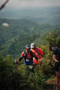 BIB: 
                            <button type="button" onclick="openModal(26316300)" class="btn btn-primary btn-sm float-right btn-popup" data-toggle="modal" data-target=".modal-high-quality">
                        <i class="fas fa-shopping-cart"></i> Add to Cart
                    </button>
                                            <button type="button" onclick="isThisMe(26316300, true)" class="btn btn-success btn-sm float-right btn-popup btn-isme hidden" data-toggle="tooltip" data-placement="bottom" title="นี่คือรูปของคุณใช่ไหม คลิกที่นี่เพื่อเอาเข้าอัลบั้ม">
                        <i class="fas fa-plus"></i> Add to album
                    </button>
                    <button type="button" onclick="isThisMe(26316300, false)" class="btn btn-warning btn-sm float-right btn-popup btn-isnotme hidden">
                        <i class="fas fa-ban"></i> Remove from album
                    </button>