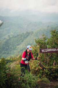 BIB: 
                            <button type="button" onclick="openModal(26313307)" class="btn btn-primary btn-sm float-right btn-popup" data-toggle="modal" data-target=".modal-high-quality">
                        <i class="fas fa-shopping-cart"></i> Add to Cart
                    </button>
                                            <button type="button" onclick="isThisMe(26313307, true)" class="btn btn-success btn-sm float-right btn-popup btn-isme hidden" data-toggle="tooltip" data-placement="bottom" title="นี่คือรูปของคุณใช่ไหม คลิกที่นี่เพื่อเอาเข้าอัลบั้ม">
                        <i class="fas fa-plus"></i> Add to album
                    </button>
                    <button type="button" onclick="isThisMe(26313307, false)" class="btn btn-warning btn-sm float-right btn-popup btn-isnotme hidden">
                        <i class="fas fa-ban"></i> Remove from album
                    </button>