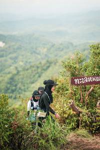 BIB: 
                            <button type="button" onclick="openModal(26319639)" class="btn btn-primary btn-sm float-right btn-popup" data-toggle="modal" data-target=".modal-high-quality">
                        <i class="fas fa-shopping-cart"></i> Add to Cart
                    </button>
                                            <button type="button" onclick="isThisMe(26319639, true)" class="btn btn-success btn-sm float-right btn-popup btn-isme hidden" data-toggle="tooltip" data-placement="bottom" title="นี่คือรูปของคุณใช่ไหม คลิกที่นี่เพื่อเอาเข้าอัลบั้ม">
                        <i class="fas fa-plus"></i> Add to album
                    </button>
                    <button type="button" onclick="isThisMe(26319639, false)" class="btn btn-warning btn-sm float-right btn-popup btn-isnotme hidden">
                        <i class="fas fa-ban"></i> Remove from album
                    </button>