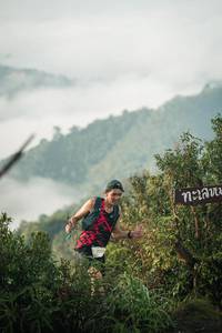 BIB: 
                            <button type="button" onclick="openModal(26306669)" class="btn btn-primary btn-sm float-right btn-popup" data-toggle="modal" data-target=".modal-high-quality">
                        <i class="fas fa-shopping-cart"></i> Add to Cart
                    </button>
                                            <button type="button" onclick="isThisMe(26306669, true)" class="btn btn-success btn-sm float-right btn-popup btn-isme hidden" data-toggle="tooltip" data-placement="bottom" title="นี่คือรูปของคุณใช่ไหม คลิกที่นี่เพื่อเอาเข้าอัลบั้ม">
                        <i class="fas fa-plus"></i> Add to album
                    </button>
                    <button type="button" onclick="isThisMe(26306669, false)" class="btn btn-warning btn-sm float-right btn-popup btn-isnotme hidden">
                        <i class="fas fa-ban"></i> Remove from album
                    </button>