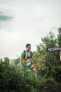 BIB: 
                            <button type="button" onclick="openModal(26308037)" class="btn btn-primary btn-sm float-right btn-popup" data-toggle="modal" data-target=".modal-high-quality">
                        <i class="fas fa-shopping-cart"></i> Add to Cart
                    </button>
                                            <button type="button" onclick="isThisMe(26308037, true)" class="btn btn-success btn-sm float-right btn-popup btn-isme hidden" data-toggle="tooltip" data-placement="bottom" title="นี่คือรูปของคุณใช่ไหม คลิกที่นี่เพื่อเอาเข้าอัลบั้ม">
                        <i class="fas fa-plus"></i> Add to album
                    </button>
                    <button type="button" onclick="isThisMe(26308037, false)" class="btn btn-warning btn-sm float-right btn-popup btn-isnotme hidden">
                        <i class="fas fa-ban"></i> Remove from album
                    </button>