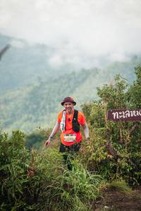 BIB: 
                            <button type="button" onclick="openModal(26311667)" class="btn btn-primary btn-sm float-right btn-popup" data-toggle="modal" data-target=".modal-high-quality">
                        <i class="fas fa-shopping-cart"></i> Add to Cart
                    </button>
                                            <button type="button" onclick="isThisMe(26311667, true)" class="btn btn-success btn-sm float-right btn-popup btn-isme hidden" data-toggle="tooltip" data-placement="bottom" title="นี่คือรูปของคุณใช่ไหม คลิกที่นี่เพื่อเอาเข้าอัลบั้ม">
                        <i class="fas fa-plus"></i> Add to album
                    </button>
                    <button type="button" onclick="isThisMe(26311667, false)" class="btn btn-warning btn-sm float-right btn-popup btn-isnotme hidden">
                        <i class="fas fa-ban"></i> Remove from album
                    </button>