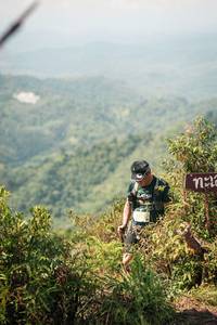 BIB: 
                            <button type="button" onclick="openModal(26319101)" class="btn btn-primary btn-sm float-right btn-popup" data-toggle="modal" data-target=".modal-high-quality">
                        <i class="fas fa-shopping-cart"></i> Add to Cart
                    </button>
                                            <button type="button" onclick="isThisMe(26319101, true)" class="btn btn-success btn-sm float-right btn-popup btn-isme hidden" data-toggle="tooltip" data-placement="bottom" title="นี่คือรูปของคุณใช่ไหม คลิกที่นี่เพื่อเอาเข้าอัลบั้ม">
                        <i class="fas fa-plus"></i> Add to album
                    </button>
                    <button type="button" onclick="isThisMe(26319101, false)" class="btn btn-warning btn-sm float-right btn-popup btn-isnotme hidden">
                        <i class="fas fa-ban"></i> Remove from album
                    </button>