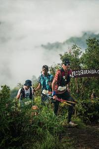 BIB: 
                            <button type="button" onclick="openModal(26309137)" class="btn btn-primary btn-sm float-right btn-popup" data-toggle="modal" data-target=".modal-high-quality">
                        <i class="fas fa-shopping-cart"></i> Add to Cart
                    </button>
                                            <button type="button" onclick="isThisMe(26309137, true)" class="btn btn-success btn-sm float-right btn-popup btn-isme hidden" data-toggle="tooltip" data-placement="bottom" title="นี่คือรูปของคุณใช่ไหม คลิกที่นี่เพื่อเอาเข้าอัลบั้ม">
                        <i class="fas fa-plus"></i> Add to album
                    </button>
                    <button type="button" onclick="isThisMe(26309137, false)" class="btn btn-warning btn-sm float-right btn-popup btn-isnotme hidden">
                        <i class="fas fa-ban"></i> Remove from album
                    </button>