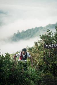 BIB: 
                            <button type="button" onclick="openModal(26307258)" class="btn btn-primary btn-sm float-right btn-popup" data-toggle="modal" data-target=".modal-high-quality">
                        <i class="fas fa-shopping-cart"></i> Add to Cart
                    </button>
                                            <button type="button" onclick="isThisMe(26307258, true)" class="btn btn-success btn-sm float-right btn-popup btn-isme hidden" data-toggle="tooltip" data-placement="bottom" title="นี่คือรูปของคุณใช่ไหม คลิกที่นี่เพื่อเอาเข้าอัลบั้ม">
                        <i class="fas fa-plus"></i> Add to album
                    </button>
                    <button type="button" onclick="isThisMe(26307258, false)" class="btn btn-warning btn-sm float-right btn-popup btn-isnotme hidden">
                        <i class="fas fa-ban"></i> Remove from album
                    </button>