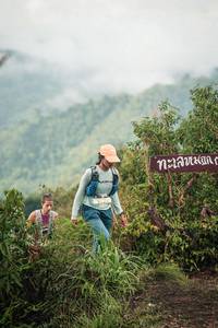 BIB: 
                            <button type="button" onclick="openModal(26311517)" class="btn btn-primary btn-sm float-right btn-popup" data-toggle="modal" data-target=".modal-high-quality">
                        <i class="fas fa-shopping-cart"></i> Add to Cart
                    </button>
                                            <button type="button" onclick="isThisMe(26311517, true)" class="btn btn-success btn-sm float-right btn-popup btn-isme hidden" data-toggle="tooltip" data-placement="bottom" title="นี่คือรูปของคุณใช่ไหม คลิกที่นี่เพื่อเอาเข้าอัลบั้ม">
                        <i class="fas fa-plus"></i> Add to album
                    </button>
                    <button type="button" onclick="isThisMe(26311517, false)" class="btn btn-warning btn-sm float-right btn-popup btn-isnotme hidden">
                        <i class="fas fa-ban"></i> Remove from album
                    </button>