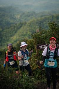 BIB: 
                            <button type="button" onclick="openModal(26317400)" class="btn btn-primary btn-sm float-right btn-popup" data-toggle="modal" data-target=".modal-high-quality">
                        <i class="fas fa-shopping-cart"></i> Add to Cart
                    </button>
                                            <button type="button" onclick="isThisMe(26317400, true)" class="btn btn-success btn-sm float-right btn-popup btn-isme hidden" data-toggle="tooltip" data-placement="bottom" title="นี่คือรูปของคุณใช่ไหม คลิกที่นี่เพื่อเอาเข้าอัลบั้ม">
                        <i class="fas fa-plus"></i> Add to album
                    </button>
                    <button type="button" onclick="isThisMe(26317400, false)" class="btn btn-warning btn-sm float-right btn-popup btn-isnotme hidden">
                        <i class="fas fa-ban"></i> Remove from album
                    </button>