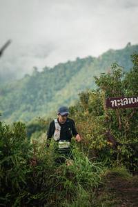 BIB: 
                            <button type="button" onclick="openModal(26310937)" class="btn btn-primary btn-sm float-right btn-popup" data-toggle="modal" data-target=".modal-high-quality">
                        <i class="fas fa-shopping-cart"></i> Add to Cart
                    </button>
                                            <button type="button" onclick="isThisMe(26310937, true)" class="btn btn-success btn-sm float-right btn-popup btn-isme hidden" data-toggle="tooltip" data-placement="bottom" title="นี่คือรูปของคุณใช่ไหม คลิกที่นี่เพื่อเอาเข้าอัลบั้ม">
                        <i class="fas fa-plus"></i> Add to album
                    </button>
                    <button type="button" onclick="isThisMe(26310937, false)" class="btn btn-warning btn-sm float-right btn-popup btn-isnotme hidden">
                        <i class="fas fa-ban"></i> Remove from album
                    </button>