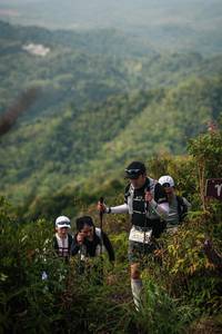 BIB: 
                            <button type="button" onclick="openModal(26317214)" class="btn btn-primary btn-sm float-right btn-popup" data-toggle="modal" data-target=".modal-high-quality">
                        <i class="fas fa-shopping-cart"></i> Add to Cart
                    </button>
                                            <button type="button" onclick="isThisMe(26317214, true)" class="btn btn-success btn-sm float-right btn-popup btn-isme hidden" data-toggle="tooltip" data-placement="bottom" title="นี่คือรูปของคุณใช่ไหม คลิกที่นี่เพื่อเอาเข้าอัลบั้ม">
                        <i class="fas fa-plus"></i> Add to album
                    </button>
                    <button type="button" onclick="isThisMe(26317214, false)" class="btn btn-warning btn-sm float-right btn-popup btn-isnotme hidden">
                        <i class="fas fa-ban"></i> Remove from album
                    </button>