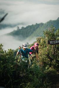 BIB: 
                            <button type="button" onclick="openModal(26306971)" class="btn btn-primary btn-sm float-right btn-popup" data-toggle="modal" data-target=".modal-high-quality">
                        <i class="fas fa-shopping-cart"></i> Add to Cart
                    </button>
                                            <button type="button" onclick="isThisMe(26306971, true)" class="btn btn-success btn-sm float-right btn-popup btn-isme hidden" data-toggle="tooltip" data-placement="bottom" title="นี่คือรูปของคุณใช่ไหม คลิกที่นี่เพื่อเอาเข้าอัลบั้ม">
                        <i class="fas fa-plus"></i> Add to album
                    </button>
                    <button type="button" onclick="isThisMe(26306971, false)" class="btn btn-warning btn-sm float-right btn-popup btn-isnotme hidden">
                        <i class="fas fa-ban"></i> Remove from album
                    </button>