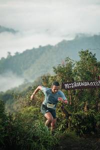 BIB: 
                            <button type="button" onclick="openModal(26306698)" class="btn btn-primary btn-sm float-right btn-popup" data-toggle="modal" data-target=".modal-high-quality">
                        <i class="fas fa-shopping-cart"></i> Add to Cart
                    </button>
                                            <button type="button" onclick="isThisMe(26306698, true)" class="btn btn-success btn-sm float-right btn-popup btn-isme hidden" data-toggle="tooltip" data-placement="bottom" title="นี่คือรูปของคุณใช่ไหม คลิกที่นี่เพื่อเอาเข้าอัลบั้ม">
                        <i class="fas fa-plus"></i> Add to album
                    </button>
                    <button type="button" onclick="isThisMe(26306698, false)" class="btn btn-warning btn-sm float-right btn-popup btn-isnotme hidden">
                        <i class="fas fa-ban"></i> Remove from album
                    </button>