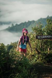 BIB: 
                            <button type="button" onclick="openModal(26307012)" class="btn btn-primary btn-sm float-right btn-popup" data-toggle="modal" data-target=".modal-high-quality">
                        <i class="fas fa-shopping-cart"></i> Add to Cart
                    </button>
                                            <button type="button" onclick="isThisMe(26307012, true)" class="btn btn-success btn-sm float-right btn-popup btn-isme hidden" data-toggle="tooltip" data-placement="bottom" title="นี่คือรูปของคุณใช่ไหม คลิกที่นี่เพื่อเอาเข้าอัลบั้ม">
                        <i class="fas fa-plus"></i> Add to album
                    </button>
                    <button type="button" onclick="isThisMe(26307012, false)" class="btn btn-warning btn-sm float-right btn-popup btn-isnotme hidden">
                        <i class="fas fa-ban"></i> Remove from album
                    </button>