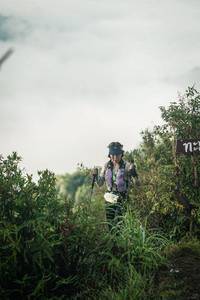 BIB: 
                            <button type="button" onclick="openModal(26307610)" class="btn btn-primary btn-sm float-right btn-popup" data-toggle="modal" data-target=".modal-high-quality">
                        <i class="fas fa-shopping-cart"></i> Add to Cart
                    </button>
                                            <button type="button" onclick="isThisMe(26307610, true)" class="btn btn-success btn-sm float-right btn-popup btn-isme hidden" data-toggle="tooltip" data-placement="bottom" title="นี่คือรูปของคุณใช่ไหม คลิกที่นี่เพื่อเอาเข้าอัลบั้ม">
                        <i class="fas fa-plus"></i> Add to album
                    </button>
                    <button type="button" onclick="isThisMe(26307610, false)" class="btn btn-warning btn-sm float-right btn-popup btn-isnotme hidden">
                        <i class="fas fa-ban"></i> Remove from album
                    </button>