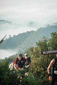 BIB: 
                            <button type="button" onclick="openModal(26306747)" class="btn btn-primary btn-sm float-right btn-popup" data-toggle="modal" data-target=".modal-high-quality">
                        <i class="fas fa-shopping-cart"></i> Add to Cart
                    </button>
                                            <button type="button" onclick="isThisMe(26306747, true)" class="btn btn-success btn-sm float-right btn-popup btn-isme hidden" data-toggle="tooltip" data-placement="bottom" title="นี่คือรูปของคุณใช่ไหม คลิกที่นี่เพื่อเอาเข้าอัลบั้ม">
                        <i class="fas fa-plus"></i> Add to album
                    </button>
                    <button type="button" onclick="isThisMe(26306747, false)" class="btn btn-warning btn-sm float-right btn-popup btn-isnotme hidden">
                        <i class="fas fa-ban"></i> Remove from album
                    </button>