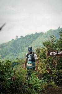 BIB: 
                            <button type="button" onclick="openModal(26310693)" class="btn btn-primary btn-sm float-right btn-popup" data-toggle="modal" data-target=".modal-high-quality">
                        <i class="fas fa-shopping-cart"></i> Add to Cart
                    </button>
                                            <button type="button" onclick="isThisMe(26310693, true)" class="btn btn-success btn-sm float-right btn-popup btn-isme hidden" data-toggle="tooltip" data-placement="bottom" title="นี่คือรูปของคุณใช่ไหม คลิกที่นี่เพื่อเอาเข้าอัลบั้ม">
                        <i class="fas fa-plus"></i> Add to album
                    </button>
                    <button type="button" onclick="isThisMe(26310693, false)" class="btn btn-warning btn-sm float-right btn-popup btn-isnotme hidden">
                        <i class="fas fa-ban"></i> Remove from album
                    </button>