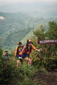 BIB: 
                            <button type="button" onclick="openModal(26315260)" class="btn btn-primary btn-sm float-right btn-popup" data-toggle="modal" data-target=".modal-high-quality">
                        <i class="fas fa-shopping-cart"></i> Add to Cart
                    </button>
                                            <button type="button" onclick="isThisMe(26315260, true)" class="btn btn-success btn-sm float-right btn-popup btn-isme hidden" data-toggle="tooltip" data-placement="bottom" title="นี่คือรูปของคุณใช่ไหม คลิกที่นี่เพื่อเอาเข้าอัลบั้ม">
                        <i class="fas fa-plus"></i> Add to album
                    </button>
                    <button type="button" onclick="isThisMe(26315260, false)" class="btn btn-warning btn-sm float-right btn-popup btn-isnotme hidden">
                        <i class="fas fa-ban"></i> Remove from album
                    </button>