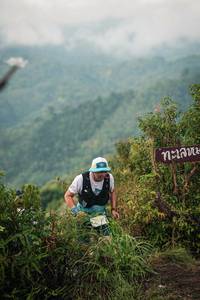 BIB: 
                            <button type="button" onclick="openModal(26312723)" class="btn btn-primary btn-sm float-right btn-popup" data-toggle="modal" data-target=".modal-high-quality">
                        <i class="fas fa-shopping-cart"></i> Add to Cart
                    </button>
                                            <button type="button" onclick="isThisMe(26312723, true)" class="btn btn-success btn-sm float-right btn-popup btn-isme hidden" data-toggle="tooltip" data-placement="bottom" title="นี่คือรูปของคุณใช่ไหม คลิกที่นี่เพื่อเอาเข้าอัลบั้ม">
                        <i class="fas fa-plus"></i> Add to album
                    </button>
                    <button type="button" onclick="isThisMe(26312723, false)" class="btn btn-warning btn-sm float-right btn-popup btn-isnotme hidden">
                        <i class="fas fa-ban"></i> Remove from album
                    </button>