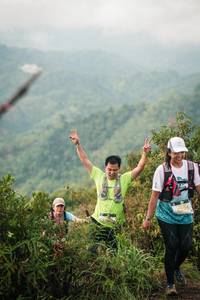 BIB: 
                            <button type="button" onclick="openModal(26313207)" class="btn btn-primary btn-sm float-right btn-popup" data-toggle="modal" data-target=".modal-high-quality">
                        <i class="fas fa-shopping-cart"></i> Add to Cart
                    </button>
                                            <button type="button" onclick="isThisMe(26313207, true)" class="btn btn-success btn-sm float-right btn-popup btn-isme hidden" data-toggle="tooltip" data-placement="bottom" title="นี่คือรูปของคุณใช่ไหม คลิกที่นี่เพื่อเอาเข้าอัลบั้ม">
                        <i class="fas fa-plus"></i> Add to album
                    </button>
                    <button type="button" onclick="isThisMe(26313207, false)" class="btn btn-warning btn-sm float-right btn-popup btn-isnotme hidden">
                        <i class="fas fa-ban"></i> Remove from album
                    </button>