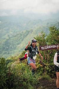 BIB: 
                            <button type="button" onclick="openModal(26312860)" class="btn btn-primary btn-sm float-right btn-popup" data-toggle="modal" data-target=".modal-high-quality">
                        <i class="fas fa-shopping-cart"></i> Add to Cart
                    </button>
                                            <button type="button" onclick="isThisMe(26312860, true)" class="btn btn-success btn-sm float-right btn-popup btn-isme hidden" data-toggle="tooltip" data-placement="bottom" title="นี่คือรูปของคุณใช่ไหม คลิกที่นี่เพื่อเอาเข้าอัลบั้ม">
                        <i class="fas fa-plus"></i> Add to album
                    </button>
                    <button type="button" onclick="isThisMe(26312860, false)" class="btn btn-warning btn-sm float-right btn-popup btn-isnotme hidden">
                        <i class="fas fa-ban"></i> Remove from album
                    </button>