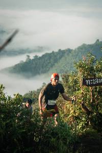 BIB: 
                            <button type="button" onclick="openModal(26306945)" class="btn btn-primary btn-sm float-right btn-popup" data-toggle="modal" data-target=".modal-high-quality">
                        <i class="fas fa-shopping-cart"></i> Add to Cart
                    </button>
                                            <button type="button" onclick="isThisMe(26306945, true)" class="btn btn-success btn-sm float-right btn-popup btn-isme hidden" data-toggle="tooltip" data-placement="bottom" title="นี่คือรูปของคุณใช่ไหม คลิกที่นี่เพื่อเอาเข้าอัลบั้ม">
                        <i class="fas fa-plus"></i> Add to album
                    </button>
                    <button type="button" onclick="isThisMe(26306945, false)" class="btn btn-warning btn-sm float-right btn-popup btn-isnotme hidden">
                        <i class="fas fa-ban"></i> Remove from album
                    </button>