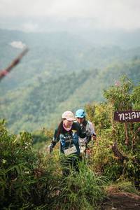 BIB: 
                            <button type="button" onclick="openModal(26313095)" class="btn btn-primary btn-sm float-right btn-popup" data-toggle="modal" data-target=".modal-high-quality">
                        <i class="fas fa-shopping-cart"></i> Add to Cart
                    </button>
                                            <button type="button" onclick="isThisMe(26313095, true)" class="btn btn-success btn-sm float-right btn-popup btn-isme hidden" data-toggle="tooltip" data-placement="bottom" title="นี่คือรูปของคุณใช่ไหม คลิกที่นี่เพื่อเอาเข้าอัลบั้ม">
                        <i class="fas fa-plus"></i> Add to album
                    </button>
                    <button type="button" onclick="isThisMe(26313095, false)" class="btn btn-warning btn-sm float-right btn-popup btn-isnotme hidden">
                        <i class="fas fa-ban"></i> Remove from album
                    </button>