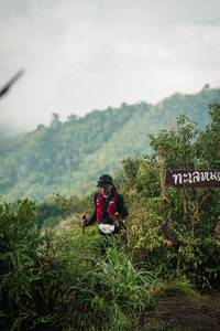 BIB: 
                            <button type="button" onclick="openModal(26310535)" class="btn btn-primary btn-sm float-right btn-popup" data-toggle="modal" data-target=".modal-high-quality">
                        <i class="fas fa-shopping-cart"></i> Add to Cart
                    </button>
                                            <button type="button" onclick="isThisMe(26310535, true)" class="btn btn-success btn-sm float-right btn-popup btn-isme hidden" data-toggle="tooltip" data-placement="bottom" title="นี่คือรูปของคุณใช่ไหม คลิกที่นี่เพื่อเอาเข้าอัลบั้ม">
                        <i class="fas fa-plus"></i> Add to album
                    </button>
                    <button type="button" onclick="isThisMe(26310535, false)" class="btn btn-warning btn-sm float-right btn-popup btn-isnotme hidden">
                        <i class="fas fa-ban"></i> Remove from album
                    </button>