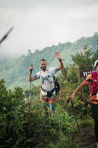 BIB: 
                            <button type="button" onclick="openModal(26310422)" class="btn btn-primary btn-sm float-right btn-popup" data-toggle="modal" data-target=".modal-high-quality">
                        <i class="fas fa-shopping-cart"></i> Add to Cart
                    </button>
                                            <button type="button" onclick="isThisMe(26310422, true)" class="btn btn-success btn-sm float-right btn-popup btn-isme hidden" data-toggle="tooltip" data-placement="bottom" title="นี่คือรูปของคุณใช่ไหม คลิกที่นี่เพื่อเอาเข้าอัลบั้ม">
                        <i class="fas fa-plus"></i> Add to album
                    </button>
                    <button type="button" onclick="isThisMe(26310422, false)" class="btn btn-warning btn-sm float-right btn-popup btn-isnotme hidden">
                        <i class="fas fa-ban"></i> Remove from album
                    </button>