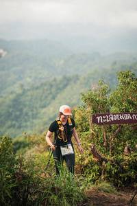 BIB: 
                            <button type="button" onclick="openModal(26313400)" class="btn btn-primary btn-sm float-right btn-popup" data-toggle="modal" data-target=".modal-high-quality">
                        <i class="fas fa-shopping-cart"></i> Add to Cart
                    </button>
                                            <button type="button" onclick="isThisMe(26313400, true)" class="btn btn-success btn-sm float-right btn-popup btn-isme hidden" data-toggle="tooltip" data-placement="bottom" title="นี่คือรูปของคุณใช่ไหม คลิกที่นี่เพื่อเอาเข้าอัลบั้ม">
                        <i class="fas fa-plus"></i> Add to album
                    </button>
                    <button type="button" onclick="isThisMe(26313400, false)" class="btn btn-warning btn-sm float-right btn-popup btn-isnotme hidden">
                        <i class="fas fa-ban"></i> Remove from album
                    </button>