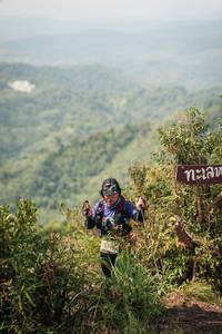 BIB: 
                            <button type="button" onclick="openModal(26318888)" class="btn btn-primary btn-sm float-right btn-popup" data-toggle="modal" data-target=".modal-high-quality">
                        <i class="fas fa-shopping-cart"></i> Add to Cart
                    </button>
                                            <button type="button" onclick="isThisMe(26318888, true)" class="btn btn-success btn-sm float-right btn-popup btn-isme hidden" data-toggle="tooltip" data-placement="bottom" title="นี่คือรูปของคุณใช่ไหม คลิกที่นี่เพื่อเอาเข้าอัลบั้ม">
                        <i class="fas fa-plus"></i> Add to album
                    </button>
                    <button type="button" onclick="isThisMe(26318888, false)" class="btn btn-warning btn-sm float-right btn-popup btn-isnotme hidden">
                        <i class="fas fa-ban"></i> Remove from album
                    </button>