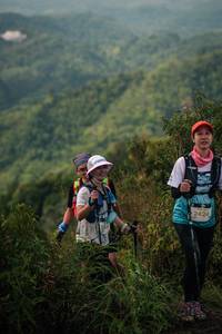 BIB: 
                            <button type="button" onclick="openModal(26317377)" class="btn btn-primary btn-sm float-right btn-popup" data-toggle="modal" data-target=".modal-high-quality">
                        <i class="fas fa-shopping-cart"></i> Add to Cart
                    </button>
                                            <button type="button" onclick="isThisMe(26317377, true)" class="btn btn-success btn-sm float-right btn-popup btn-isme hidden" data-toggle="tooltip" data-placement="bottom" title="นี่คือรูปของคุณใช่ไหม คลิกที่นี่เพื่อเอาเข้าอัลบั้ม">
                        <i class="fas fa-plus"></i> Add to album
                    </button>
                    <button type="button" onclick="isThisMe(26317377, false)" class="btn btn-warning btn-sm float-right btn-popup btn-isnotme hidden">
                        <i class="fas fa-ban"></i> Remove from album
                    </button>