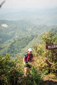 BIB: 
                            <button type="button" onclick="openModal(26319046)" class="btn btn-primary btn-sm float-right btn-popup" data-toggle="modal" data-target=".modal-high-quality">
                        <i class="fas fa-shopping-cart"></i> Add to Cart
                    </button>
                                            <button type="button" onclick="isThisMe(26319046, true)" class="btn btn-success btn-sm float-right btn-popup btn-isme hidden" data-toggle="tooltip" data-placement="bottom" title="นี่คือรูปของคุณใช่ไหม คลิกที่นี่เพื่อเอาเข้าอัลบั้ม">
                        <i class="fas fa-plus"></i> Add to album
                    </button>
                    <button type="button" onclick="isThisMe(26319046, false)" class="btn btn-warning btn-sm float-right btn-popup btn-isnotme hidden">
                        <i class="fas fa-ban"></i> Remove from album
                    </button>