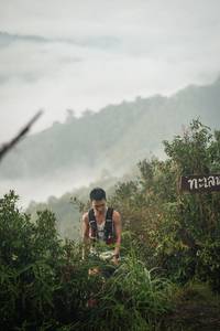 BIB: 
                            <button type="button" onclick="openModal(26306501)" class="btn btn-primary btn-sm float-right btn-popup" data-toggle="modal" data-target=".modal-high-quality">
                        <i class="fas fa-shopping-cart"></i> Add to Cart
                    </button>
                                            <button type="button" onclick="isThisMe(26306501, true)" class="btn btn-success btn-sm float-right btn-popup btn-isme hidden" data-toggle="tooltip" data-placement="bottom" title="นี่คือรูปของคุณใช่ไหม คลิกที่นี่เพื่อเอาเข้าอัลบั้ม">
                        <i class="fas fa-plus"></i> Add to album
                    </button>
                    <button type="button" onclick="isThisMe(26306501, false)" class="btn btn-warning btn-sm float-right btn-popup btn-isnotme hidden">
                        <i class="fas fa-ban"></i> Remove from album
                    </button>