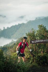 BIB: 
                            <button type="button" onclick="openModal(26306771)" class="btn btn-primary btn-sm float-right btn-popup" data-toggle="modal" data-target=".modal-high-quality">
                        <i class="fas fa-shopping-cart"></i> Add to Cart
                    </button>
                                            <button type="button" onclick="isThisMe(26306771, true)" class="btn btn-success btn-sm float-right btn-popup btn-isme hidden" data-toggle="tooltip" data-placement="bottom" title="นี่คือรูปของคุณใช่ไหม คลิกที่นี่เพื่อเอาเข้าอัลบั้ม">
                        <i class="fas fa-plus"></i> Add to album
                    </button>
                    <button type="button" onclick="isThisMe(26306771, false)" class="btn btn-warning btn-sm float-right btn-popup btn-isnotme hidden">
                        <i class="fas fa-ban"></i> Remove from album
                    </button>