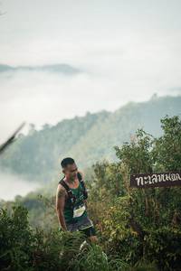 BIB: 
                            <button type="button" onclick="openModal(26306613)" class="btn btn-primary btn-sm float-right btn-popup" data-toggle="modal" data-target=".modal-high-quality">
                        <i class="fas fa-shopping-cart"></i> Add to Cart
                    </button>
                                            <button type="button" onclick="isThisMe(26306613, true)" class="btn btn-success btn-sm float-right btn-popup btn-isme hidden" data-toggle="tooltip" data-placement="bottom" title="นี่คือรูปของคุณใช่ไหม คลิกที่นี่เพื่อเอาเข้าอัลบั้ม">
                        <i class="fas fa-plus"></i> Add to album
                    </button>
                    <button type="button" onclick="isThisMe(26306613, false)" class="btn btn-warning btn-sm float-right btn-popup btn-isnotme hidden">
                        <i class="fas fa-ban"></i> Remove from album
                    </button>