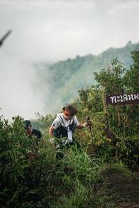 BIB: 
                            <button type="button" onclick="openModal(26309984)" class="btn btn-primary btn-sm float-right btn-popup" data-toggle="modal" data-target=".modal-high-quality">
                        <i class="fas fa-shopping-cart"></i> Add to Cart
                    </button>
                                            <button type="button" onclick="isThisMe(26309984, true)" class="btn btn-success btn-sm float-right btn-popup btn-isme hidden" data-toggle="tooltip" data-placement="bottom" title="นี่คือรูปของคุณใช่ไหม คลิกที่นี่เพื่อเอาเข้าอัลบั้ม">
                        <i class="fas fa-plus"></i> Add to album
                    </button>
                    <button type="button" onclick="isThisMe(26309984, false)" class="btn btn-warning btn-sm float-right btn-popup btn-isnotme hidden">
                        <i class="fas fa-ban"></i> Remove from album
                    </button>