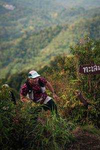 BIB: 
                            <button type="button" onclick="openModal(26318027)" class="btn btn-primary btn-sm float-right btn-popup" data-toggle="modal" data-target=".modal-high-quality">
                        <i class="fas fa-shopping-cart"></i> Add to Cart
                    </button>
                                            <button type="button" onclick="isThisMe(26318027, true)" class="btn btn-success btn-sm float-right btn-popup btn-isme hidden" data-toggle="tooltip" data-placement="bottom" title="นี่คือรูปของคุณใช่ไหม คลิกที่นี่เพื่อเอาเข้าอัลบั้ม">
                        <i class="fas fa-plus"></i> Add to album
                    </button>
                    <button type="button" onclick="isThisMe(26318027, false)" class="btn btn-warning btn-sm float-right btn-popup btn-isnotme hidden">
                        <i class="fas fa-ban"></i> Remove from album
                    </button>