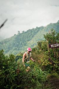 BIB: 
                            <button type="button" onclick="openModal(26310741)" class="btn btn-primary btn-sm float-right btn-popup" data-toggle="modal" data-target=".modal-high-quality">
                        <i class="fas fa-shopping-cart"></i> Add to Cart
                    </button>
                                            <button type="button" onclick="isThisMe(26310741, true)" class="btn btn-success btn-sm float-right btn-popup btn-isme hidden" data-toggle="tooltip" data-placement="bottom" title="นี่คือรูปของคุณใช่ไหม คลิกที่นี่เพื่อเอาเข้าอัลบั้ม">
                        <i class="fas fa-plus"></i> Add to album
                    </button>
                    <button type="button" onclick="isThisMe(26310741, false)" class="btn btn-warning btn-sm float-right btn-popup btn-isnotme hidden">
                        <i class="fas fa-ban"></i> Remove from album
                    </button>