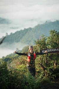 BIB: 
                            <button type="button" onclick="openModal(26306836)" class="btn btn-primary btn-sm float-right btn-popup" data-toggle="modal" data-target=".modal-high-quality">
                        <i class="fas fa-shopping-cart"></i> Add to Cart
                    </button>
                                            <button type="button" onclick="isThisMe(26306836, true)" class="btn btn-success btn-sm float-right btn-popup btn-isme hidden" data-toggle="tooltip" data-placement="bottom" title="นี่คือรูปของคุณใช่ไหม คลิกที่นี่เพื่อเอาเข้าอัลบั้ม">
                        <i class="fas fa-plus"></i> Add to album
                    </button>
                    <button type="button" onclick="isThisMe(26306836, false)" class="btn btn-warning btn-sm float-right btn-popup btn-isnotme hidden">
                        <i class="fas fa-ban"></i> Remove from album
                    </button>