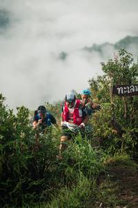 BIB: 
                            <button type="button" onclick="openModal(26308841)" class="btn btn-primary btn-sm float-right btn-popup" data-toggle="modal" data-target=".modal-high-quality">
                        <i class="fas fa-shopping-cart"></i> Add to Cart
                    </button>
                                            <button type="button" onclick="isThisMe(26308841, true)" class="btn btn-success btn-sm float-right btn-popup btn-isme hidden" data-toggle="tooltip" data-placement="bottom" title="นี่คือรูปของคุณใช่ไหม คลิกที่นี่เพื่อเอาเข้าอัลบั้ม">
                        <i class="fas fa-plus"></i> Add to album
                    </button>
                    <button type="button" onclick="isThisMe(26308841, false)" class="btn btn-warning btn-sm float-right btn-popup btn-isnotme hidden">
                        <i class="fas fa-ban"></i> Remove from album
                    </button>