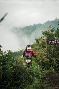 BIB: 
                            <button type="button" onclick="openModal(26309978)" class="btn btn-primary btn-sm float-right btn-popup" data-toggle="modal" data-target=".modal-high-quality">
                        <i class="fas fa-shopping-cart"></i> Add to Cart
                    </button>
                                            <button type="button" onclick="isThisMe(26309978, true)" class="btn btn-success btn-sm float-right btn-popup btn-isme hidden" data-toggle="tooltip" data-placement="bottom" title="นี่คือรูปของคุณใช่ไหม คลิกที่นี่เพื่อเอาเข้าอัลบั้ม">
                        <i class="fas fa-plus"></i> Add to album
                    </button>
                    <button type="button" onclick="isThisMe(26309978, false)" class="btn btn-warning btn-sm float-right btn-popup btn-isnotme hidden">
                        <i class="fas fa-ban"></i> Remove from album
                    </button>