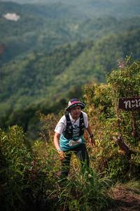 BIB: 
                            <button type="button" onclick="openModal(26316804)" class="btn btn-primary btn-sm float-right btn-popup" data-toggle="modal" data-target=".modal-high-quality">
                        <i class="fas fa-shopping-cart"></i> Add to Cart
                    </button>
                                            <button type="button" onclick="isThisMe(26316804, true)" class="btn btn-success btn-sm float-right btn-popup btn-isme hidden" data-toggle="tooltip" data-placement="bottom" title="นี่คือรูปของคุณใช่ไหม คลิกที่นี่เพื่อเอาเข้าอัลบั้ม">
                        <i class="fas fa-plus"></i> Add to album
                    </button>
                    <button type="button" onclick="isThisMe(26316804, false)" class="btn btn-warning btn-sm float-right btn-popup btn-isnotme hidden">
                        <i class="fas fa-ban"></i> Remove from album
                    </button>