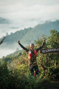 BIB: 
                            <button type="button" onclick="openModal(26306832)" class="btn btn-primary btn-sm float-right btn-popup" data-toggle="modal" data-target=".modal-high-quality">
                        <i class="fas fa-shopping-cart"></i> Add to Cart
                    </button>
                                            <button type="button" onclick="isThisMe(26306832, true)" class="btn btn-success btn-sm float-right btn-popup btn-isme hidden" data-toggle="tooltip" data-placement="bottom" title="นี่คือรูปของคุณใช่ไหม คลิกที่นี่เพื่อเอาเข้าอัลบั้ม">
                        <i class="fas fa-plus"></i> Add to album
                    </button>
                    <button type="button" onclick="isThisMe(26306832, false)" class="btn btn-warning btn-sm float-right btn-popup btn-isnotme hidden">
                        <i class="fas fa-ban"></i> Remove from album
                    </button>