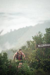 BIB: 
                            <button type="button" onclick="openModal(26306496)" class="btn btn-primary btn-sm float-right btn-popup" data-toggle="modal" data-target=".modal-high-quality">
                        <i class="fas fa-shopping-cart"></i> Add to Cart
                    </button>
                                            <button type="button" onclick="isThisMe(26306496, true)" class="btn btn-success btn-sm float-right btn-popup btn-isme hidden" data-toggle="tooltip" data-placement="bottom" title="นี่คือรูปของคุณใช่ไหม คลิกที่นี่เพื่อเอาเข้าอัลบั้ม">
                        <i class="fas fa-plus"></i> Add to album
                    </button>
                    <button type="button" onclick="isThisMe(26306496, false)" class="btn btn-warning btn-sm float-right btn-popup btn-isnotme hidden">
                        <i class="fas fa-ban"></i> Remove from album
                    </button>