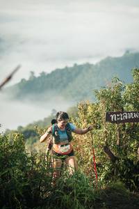 BIB: 
                            <button type="button" onclick="openModal(26306897)" class="btn btn-primary btn-sm float-right btn-popup" data-toggle="modal" data-target=".modal-high-quality">
                        <i class="fas fa-shopping-cart"></i> Add to Cart
                    </button>
                                            <button type="button" onclick="isThisMe(26306897, true)" class="btn btn-success btn-sm float-right btn-popup btn-isme hidden" data-toggle="tooltip" data-placement="bottom" title="นี่คือรูปของคุณใช่ไหม คลิกที่นี่เพื่อเอาเข้าอัลบั้ม">
                        <i class="fas fa-plus"></i> Add to album
                    </button>
                    <button type="button" onclick="isThisMe(26306897, false)" class="btn btn-warning btn-sm float-right btn-popup btn-isnotme hidden">
                        <i class="fas fa-ban"></i> Remove from album
                    </button>