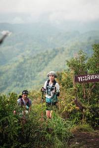 BIB: 
                            <button type="button" onclick="openModal(26312904)" class="btn btn-primary btn-sm float-right btn-popup" data-toggle="modal" data-target=".modal-high-quality">
                        <i class="fas fa-shopping-cart"></i> Add to Cart
                    </button>
                                            <button type="button" onclick="isThisMe(26312904, true)" class="btn btn-success btn-sm float-right btn-popup btn-isme hidden" data-toggle="tooltip" data-placement="bottom" title="นี่คือรูปของคุณใช่ไหม คลิกที่นี่เพื่อเอาเข้าอัลบั้ม">
                        <i class="fas fa-plus"></i> Add to album
                    </button>
                    <button type="button" onclick="isThisMe(26312904, false)" class="btn btn-warning btn-sm float-right btn-popup btn-isnotme hidden">
                        <i class="fas fa-ban"></i> Remove from album
                    </button>