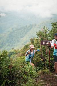 BIB: 
                            <button type="button" onclick="openModal(26312238)" class="btn btn-primary btn-sm float-right btn-popup" data-toggle="modal" data-target=".modal-high-quality">
                        <i class="fas fa-shopping-cart"></i> Add to Cart
                    </button>
                                            <button type="button" onclick="isThisMe(26312238, true)" class="btn btn-success btn-sm float-right btn-popup btn-isme hidden" data-toggle="tooltip" data-placement="bottom" title="นี่คือรูปของคุณใช่ไหม คลิกที่นี่เพื่อเอาเข้าอัลบั้ม">
                        <i class="fas fa-plus"></i> Add to album
                    </button>
                    <button type="button" onclick="isThisMe(26312238, false)" class="btn btn-warning btn-sm float-right btn-popup btn-isnotme hidden">
                        <i class="fas fa-ban"></i> Remove from album
                    </button>