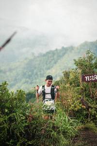 BIB: 
                            <button type="button" onclick="openModal(26311369)" class="btn btn-primary btn-sm float-right btn-popup" data-toggle="modal" data-target=".modal-high-quality">
                        <i class="fas fa-shopping-cart"></i> Add to Cart
                    </button>
                                            <button type="button" onclick="isThisMe(26311369, true)" class="btn btn-success btn-sm float-right btn-popup btn-isme hidden" data-toggle="tooltip" data-placement="bottom" title="นี่คือรูปของคุณใช่ไหม คลิกที่นี่เพื่อเอาเข้าอัลบั้ม">
                        <i class="fas fa-plus"></i> Add to album
                    </button>
                    <button type="button" onclick="isThisMe(26311369, false)" class="btn btn-warning btn-sm float-right btn-popup btn-isnotme hidden">
                        <i class="fas fa-ban"></i> Remove from album
                    </button>