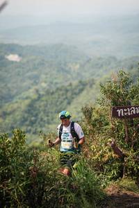 BIB: 
                            <button type="button" onclick="openModal(26318812)" class="btn btn-primary btn-sm float-right btn-popup" data-toggle="modal" data-target=".modal-high-quality">
                        <i class="fas fa-shopping-cart"></i> Add to Cart
                    </button>
                                            <button type="button" onclick="isThisMe(26318812, true)" class="btn btn-success btn-sm float-right btn-popup btn-isme hidden" data-toggle="tooltip" data-placement="bottom" title="นี่คือรูปของคุณใช่ไหม คลิกที่นี่เพื่อเอาเข้าอัลบั้ม">
                        <i class="fas fa-plus"></i> Add to album
                    </button>
                    <button type="button" onclick="isThisMe(26318812, false)" class="btn btn-warning btn-sm float-right btn-popup btn-isnotme hidden">
                        <i class="fas fa-ban"></i> Remove from album
                    </button>